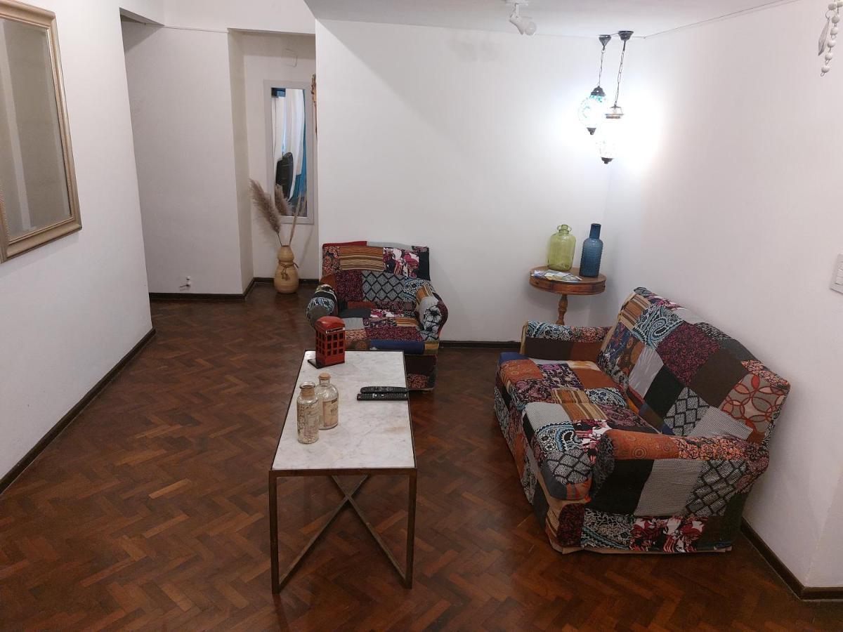 Rufina V Centrico Exclusivo In Piazza Mendoza