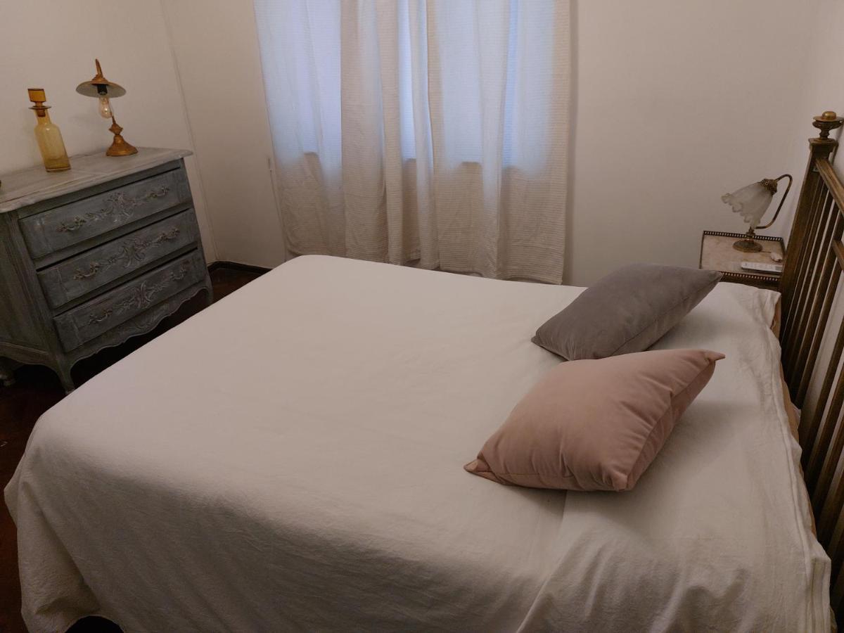 Apartment Rufina V Centrico Exclusivo In Piazza *