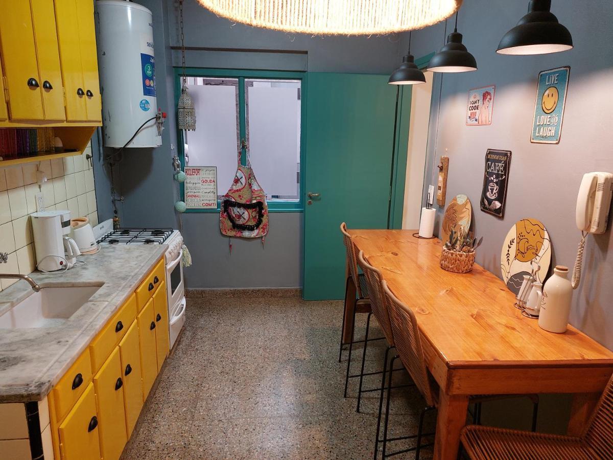 Rufina V Centrico Exclusivo In Piazza *