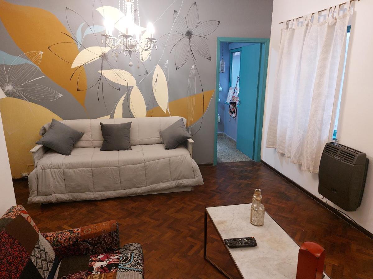 Apartment Rufina V Centrico Exclusivo In Piazza