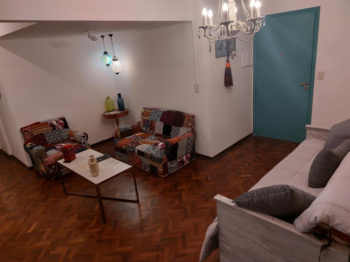 Rufina V Centrico Exclusivo In Piazza Apartment