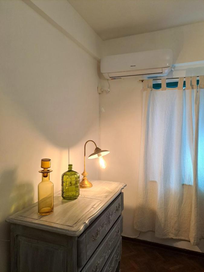 Rufina V Centrico Exclusivo In Piazza Apartment *